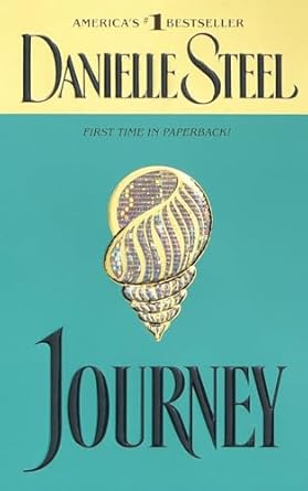 Journey