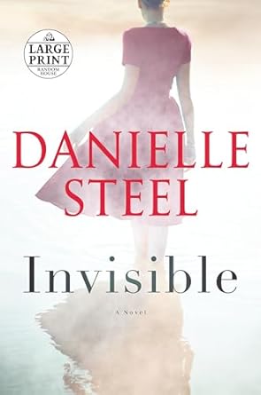 Invisible