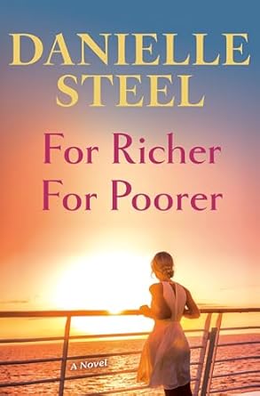 For Richer or For Poorer