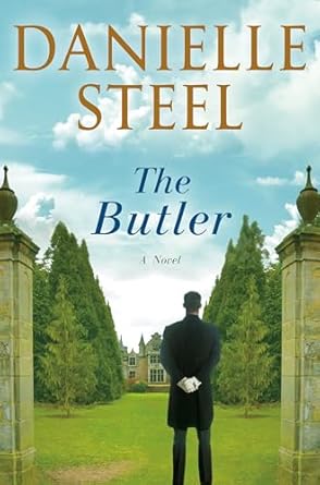 The Butler