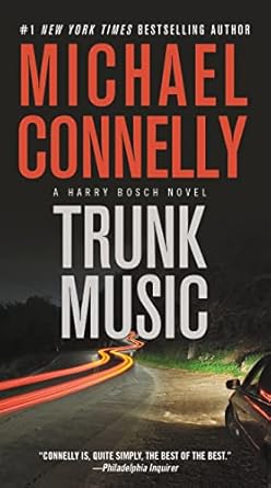 Trunk Music
