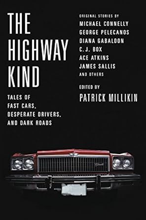 The Highway Kind