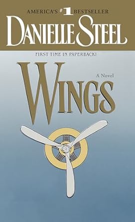 Wings