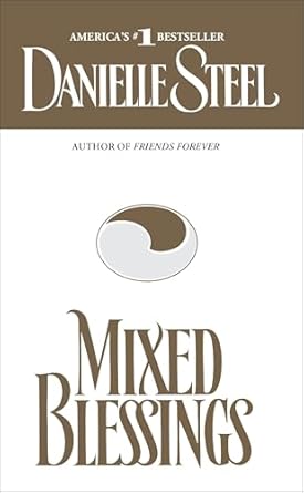 Mixed Blessings
