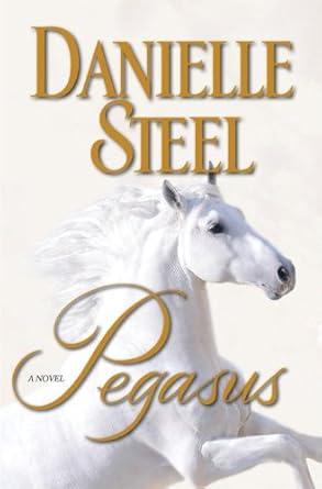 Pegasus