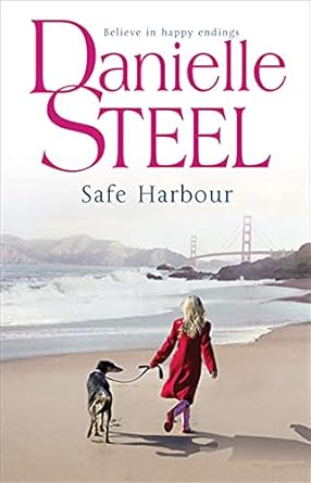 Safe Harbour