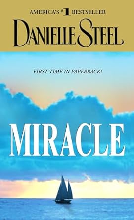 Miracle