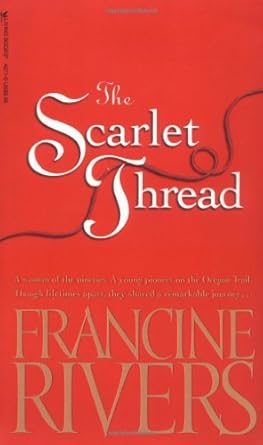 The Scarlet Thread