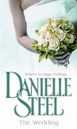 The Wedding