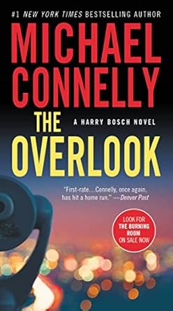 The Overlook