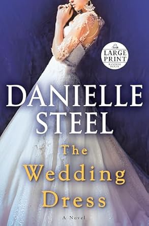 The Wedding Dress