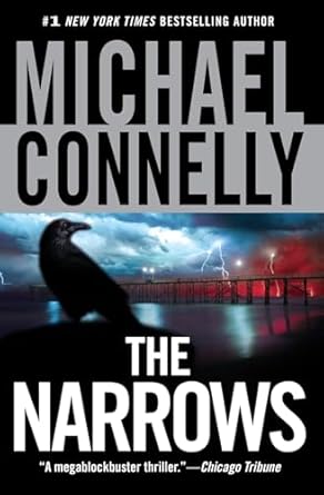 The Narrows