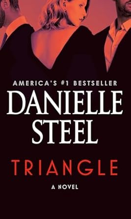 Triangle