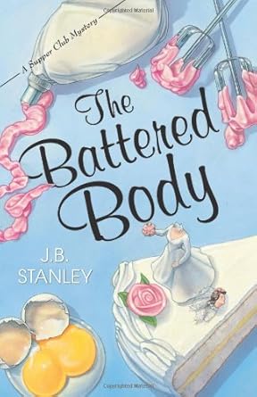The Battered Body