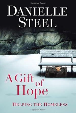 A Gift of Hope