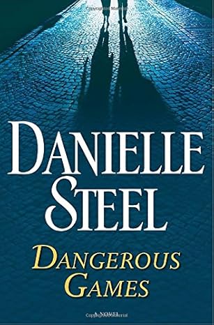 Dangerous Games