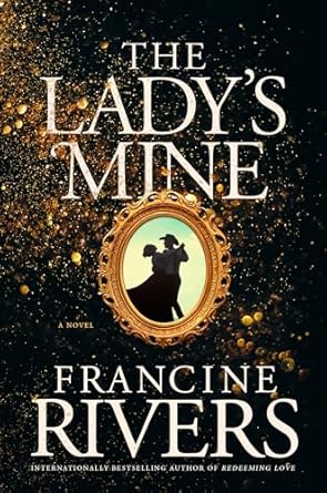 The Lady's Mine
