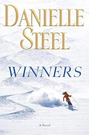 Winners