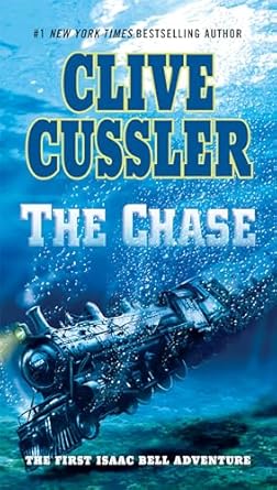The Chase