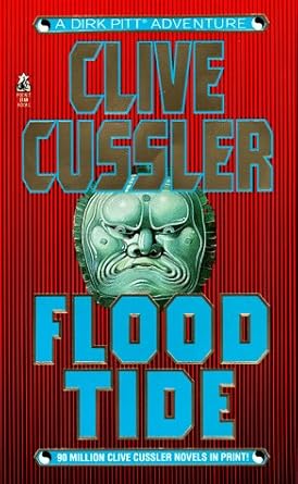 Flood Tide