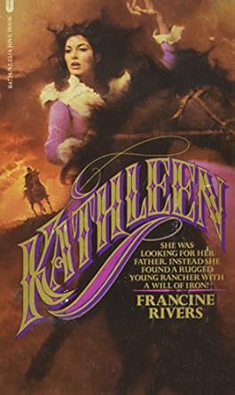 Kathleen
