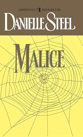 Malice