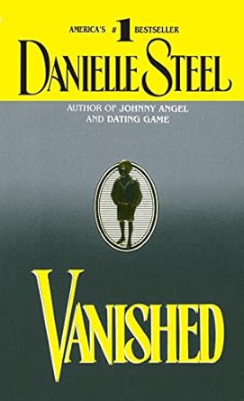 Vanished