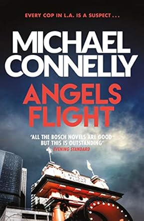 Angels Flight