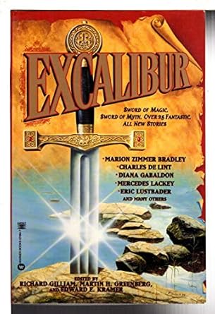 Excalibur