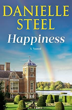 Happiness