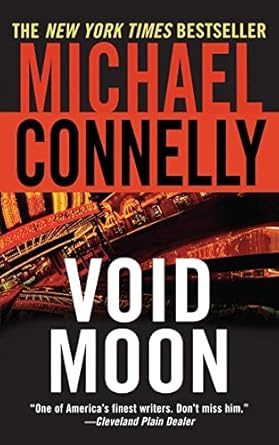 Void Moon