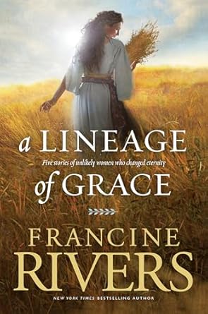 A Lineage of Grace