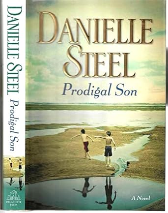 Prodigal Son