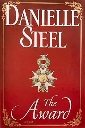 The Award