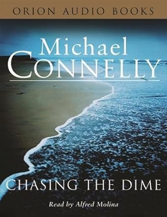 Chasing the Dime