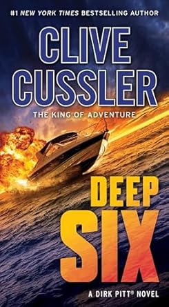 Deep Six