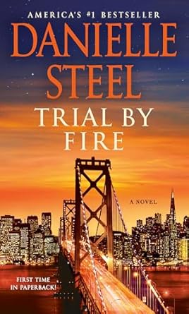 Trial by Fire