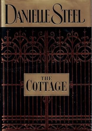 The Cottage