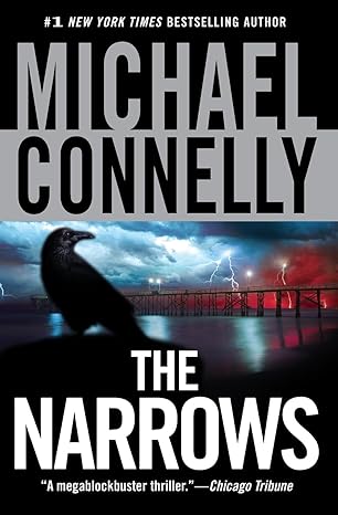 The Narrows