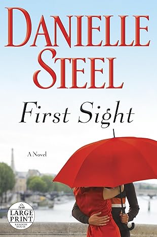 First Sight