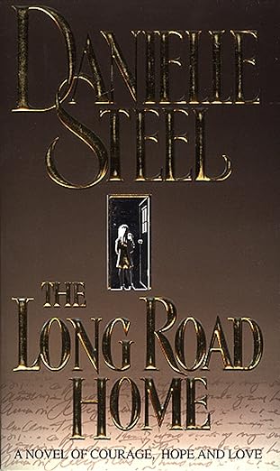 The Long Road Home