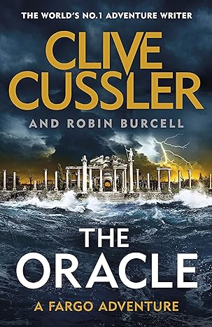The Oracle
