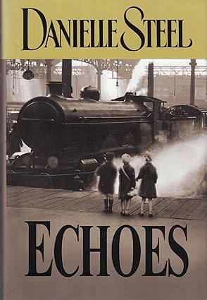 Echoes