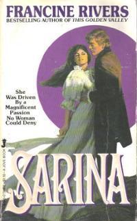 Sarina
