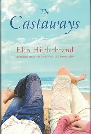 The Castaways