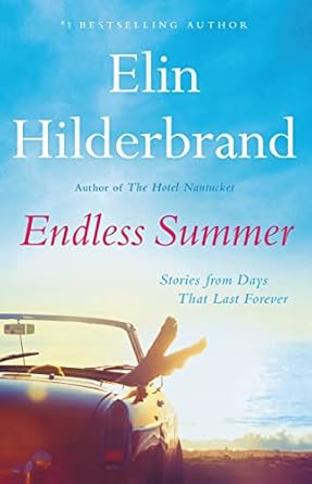 Endless Summer