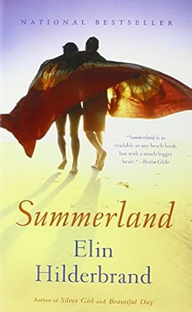 Summerland