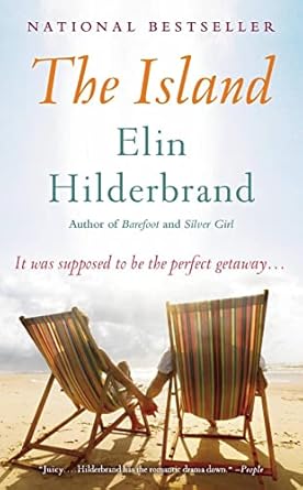 The Island
