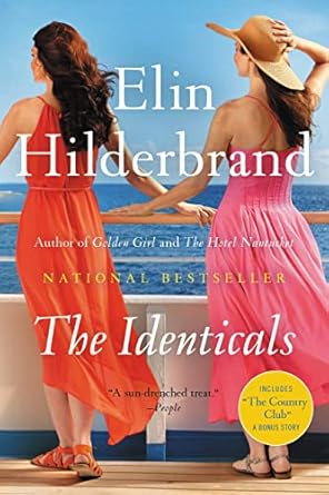 The Identicals