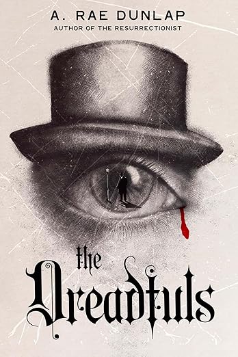 The Dreadfuls